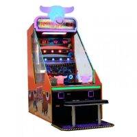 rodeo_race_1