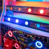 rodeo_race_2