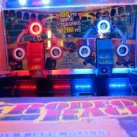rodeo_race_3