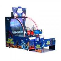 space_invaders_—_counter_attack_1