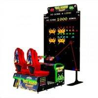 space_invaders_frenzy
