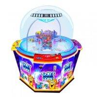 ticket_dome
