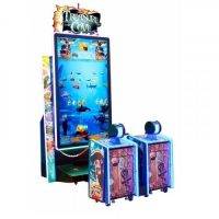 treasure_cove_1