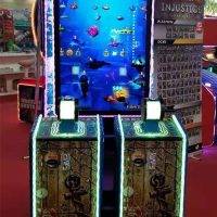 treasure_cove_3