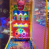 unis_play_zone_2