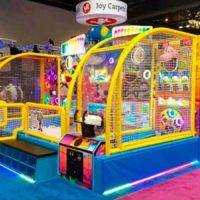 unis_play_zone_3