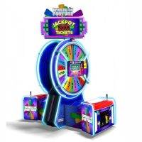 wheel_of_fortune_2