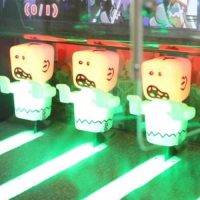 zombie_night_2