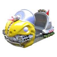 Big-Bug-Blaster-Cabinet-1
