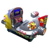 Big-Bug-Blaster-Cabinet-2