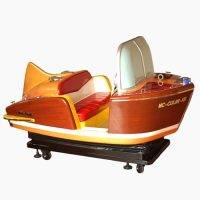 Kids Kraft Cobra-1
