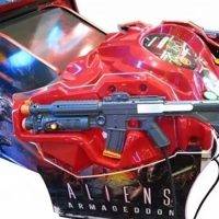 aliens_armageddon_2