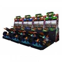 atv_slam_3