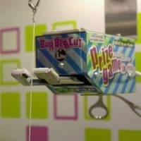 barbercut_lite_3