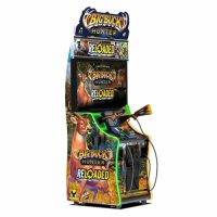 big_buck_hunter_reloaded_1