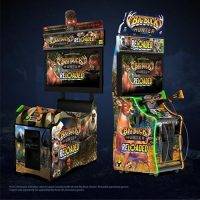 big_buck_hunter_reloaded_1_2