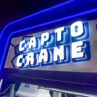 capto_crane_4