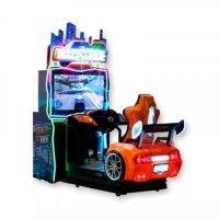 crazy_ride_1