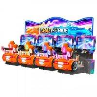 crazy_ride_2