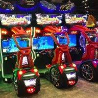 cruis’n_blast_2