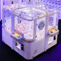 cubic_4_catsher_3