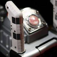 dark_escape_4d_3