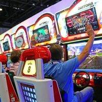 daytona_championship_usa_dlx_3