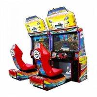 daytona_championship_usa_std_1