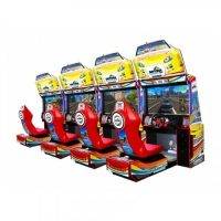 daytona_championship_usa_std_2