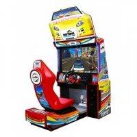 daytona_championship_usa_std_3