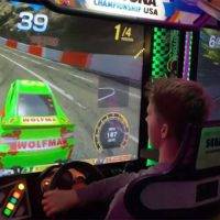 daytona_shampionship_usa_sdlx_2