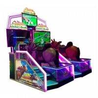 derby_champion_club_1