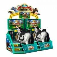 derby_champion_club_2