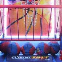extreme_shot_2