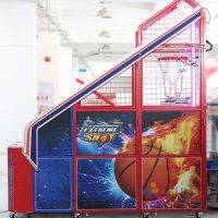 extreme_shot_3