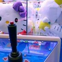 grab_n_win_–_single_2