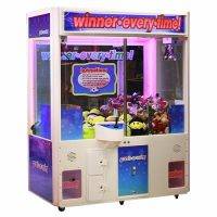 grab_n_win_–_winner_every_time_1
