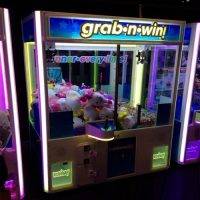 grab_n_win_–_winner_every_time_2