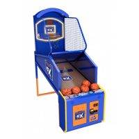 hoops_fx_1