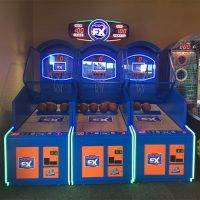hoops_fx_3