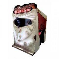 house_of_the_dead_scarlet_dawn_sdlx_1