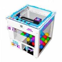 ice_box_1