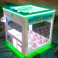 ice_box_2