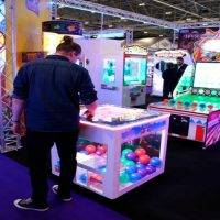 ice_box_3