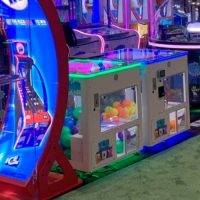 ice_box_4