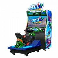 jet_blaster_1