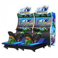 jet_blaster_2
