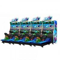 jet_blaster_3