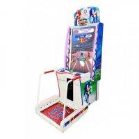 mario_&_sonic_at_the_olympic_games_tokyo_2020_arcade_edition_1