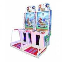 mario_&_sonic_at_the_olympic_games_tokyo_2020_arcade_edition_2